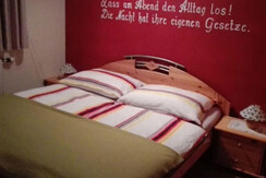 Familienzimmer_Gästehaus Traininger 