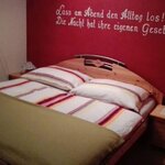 obrázek Rodinný pokoj, sprcha, koupelna, WC, 2 místnosti na spaní