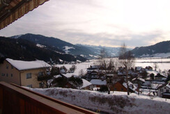 Familienzimmer_Gästehaus Traininger   