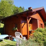 obrázek Vícelůžkový pokoj, sprcha, WC, 1 místnost na spaní