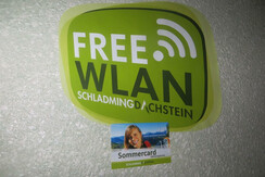 WLAN