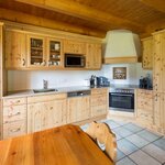 obrázek holiday house/3 bedrooms/shower, bath,WC | © Lukas Bezila