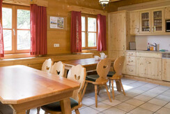 Galsterbergalmhütte_Jagdhütte_Küche (1)