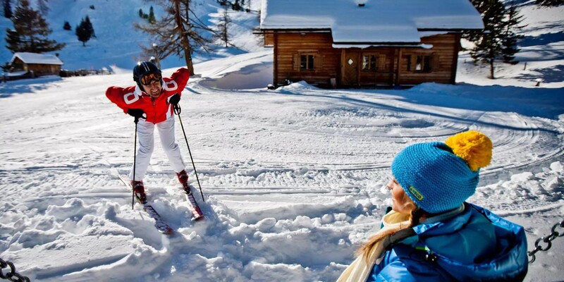 Galsterbergalmhütte_Jagdhütte_Winter (1)