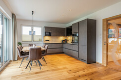 myNests_Appartement-Assach©DS-6