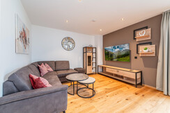 myNests_Appartement-Assach©DS-1