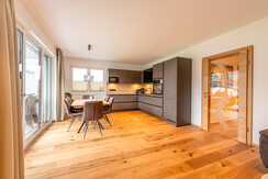 myNests_Appartement-Assach©DS-5