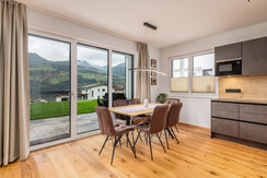 myNests_Appartement-Assach©DS-7