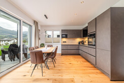 myNests_Appartement-Assach©DS-9