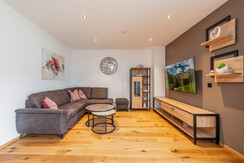 myNests_Appartement-Assach©DS-10