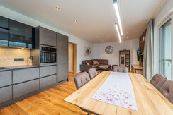 myNests_Appartement-Assach©DS-12