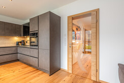 myNests_Appartement-Assach©DS-14