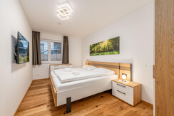 myNests_Appartement-Assach©DS-15