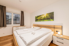 myNests_Appartement-Assach©DS-19