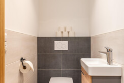 myNests_Appartement-Assach©DS-21