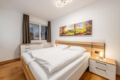 myNests_Appartement-Assach©DS-22