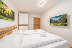 myNests_Appartement-Assach©DS-18