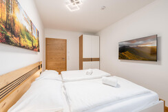 myNests_Appartement-Assach©DS-26