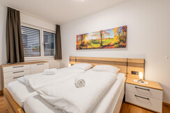 myNests_Appartement-Assach©DS-28