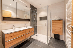 myNests_Appartement-Assach©DS-30