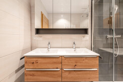 myNests_Appartement-Assach©DS-31