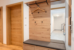 myNests_Appartement-Assach©DS-39