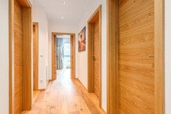 myNests_Appartement-Assach©DS-40