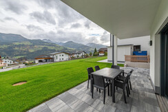 myNests_Appartement-Assach©DS-43