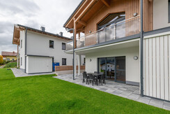 myNests_Appartement-Assach©DS-44