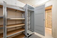 myNests_Appartement-Assach©DS-49