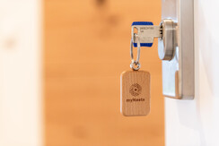 myNests_Appartement-Assach©DS-51