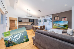 PanoramaAlpin-Apartment-myNests-Aich-Assach-Schlad