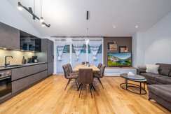 PanoramaAlpin-Apartment-myNests-Aich-Assach-Schlad