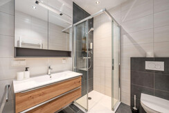 PanoramaAlpin-Apartment-myNests-Aich-Assach-Schlad