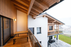 PanoramaAlpin-Apartment-myNests-Aich-Assach-Schlad