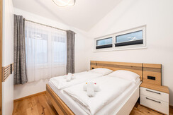 PanoramaAlpin-Apartment-myNests-Aich-Assach-Schlad