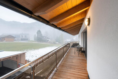 PanoramaAlpin-Apartment-myNests-Aich-Assach-Schlad