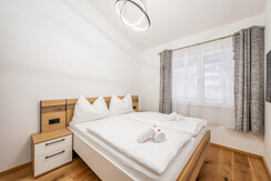 PanoramaAlpin-Apartment-myNests-Aich-Assach-Schlad