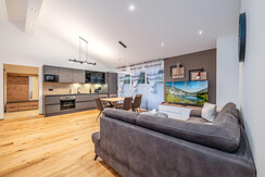 PanoramaAlpin-Apartment-myNests-Aich-Assach-Schlad