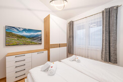 PanoramaAlpin-Apartment-myNests-Aich-Assach-Schlad