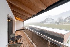 PanoramaAlpin-Apartment-myNests-Aich-Assach-Schlad