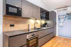 PanoramaAlpin-Apartment-myNests-Aich-Assach-Schlad