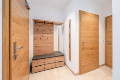 PanoramaAlpin-Apartment-myNests-Aich-Assach-Schlad