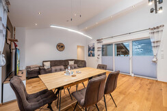 PanoramaAlpin-Apartment-myNests-Aich-Assach-Schlad