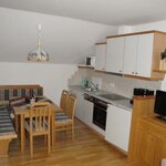 Photo of apartment/3 bedrooms/shower, WC