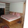 obrázek double room with shower or bath tube, WC