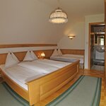 obrázek apartment/1bedrooms/shower, WC