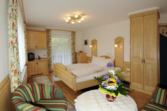 familienzimmer_DSC6889b