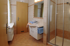 familienzimmer_DSC6895b