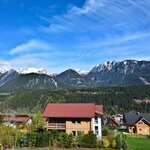 obrázek double room with shower, WC